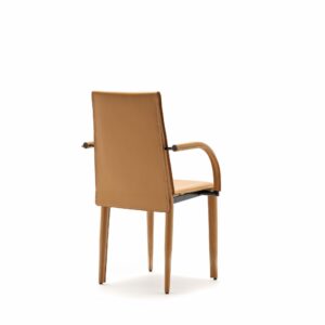 Итальянское кресло RELAIX P 5