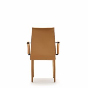 Итальянское кресло RELAIX P 6