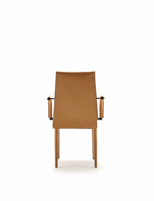 Итальянское кресло RELAIX P 6