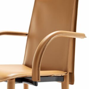 Итальянское кресло RELAIX P 7