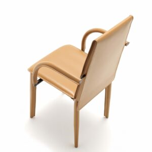 Итальянское кресло RELAIX P 8