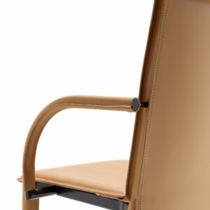 Итальянское кресло RELAIX P 9