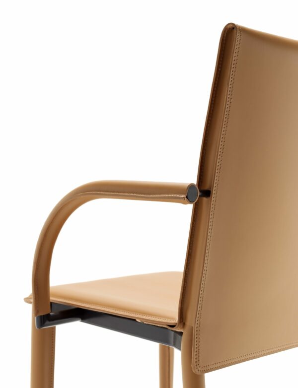 Итальянское кресло RELAIX P 9