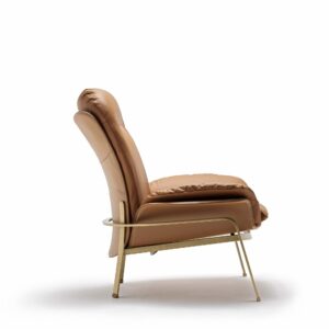 Итальянское кресло ELECTA RELAX 7