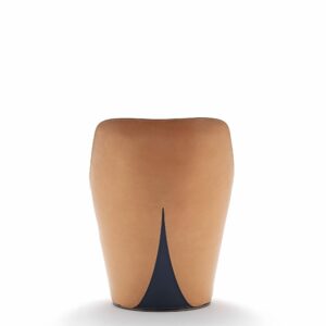 Итальянское кресло ELECTA LOUNGE 9