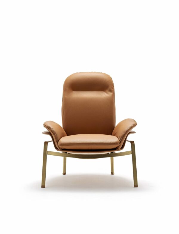 Итальянское кресло ELECTA RELAX 5