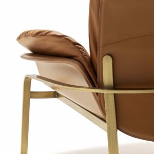 Итальянское кресло ELECTA RELAX 3