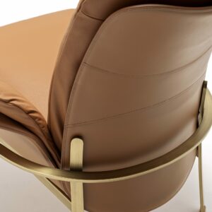 Итальянское кресло ELECTA RELAX 2