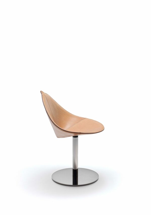 Итальянский стул FIORILE BT 3