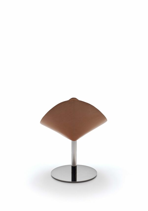 Итальянский стул FIORILE BT 5