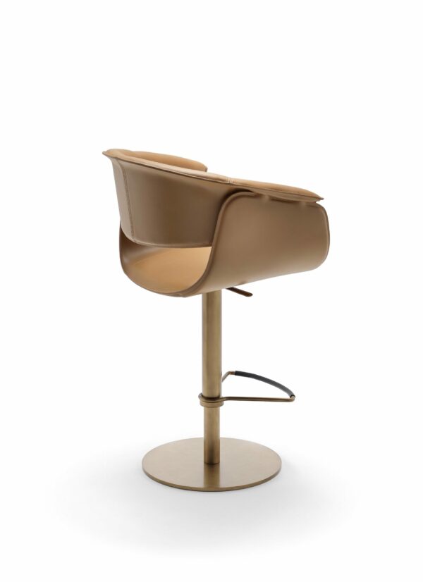 Итальянский стул AIRLUX BAR BT 3