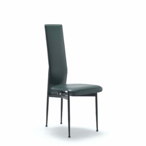 Итальянский стул S44 2