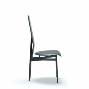 Итальянский стул S44 3