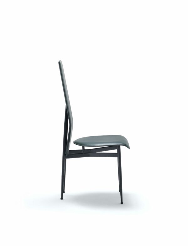 Итальянский стул S44 3