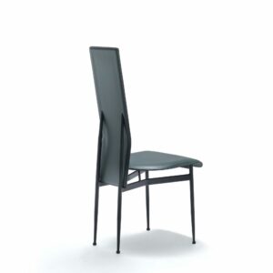 Итальянский стул S44 4