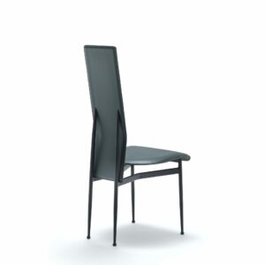 Итальянский стул S44 5