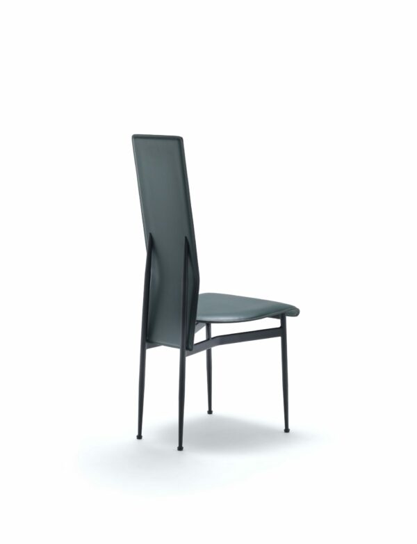 Итальянский стул S44 5