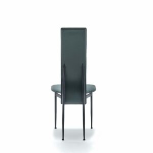 Итальянский стул S44 7