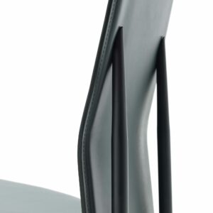 Итальянский стул S44 6