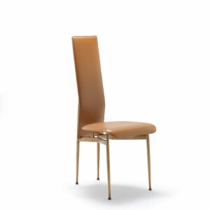 Итальянский стул S44 8