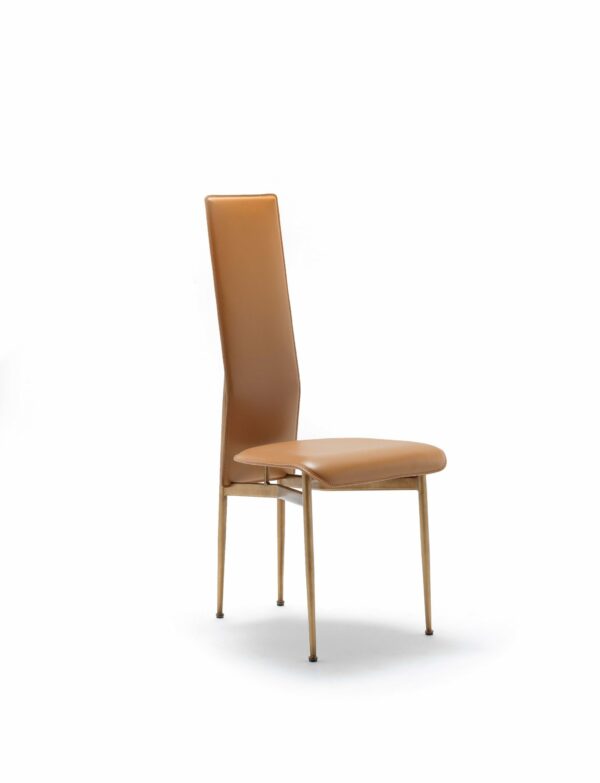 Итальянский стул S44 8