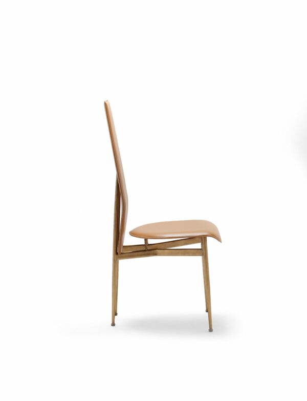 Итальянский стул S44 9