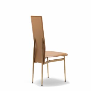 Итальянский стул S44 10