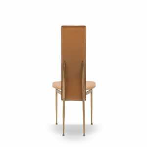 Итальянский стул S44 11