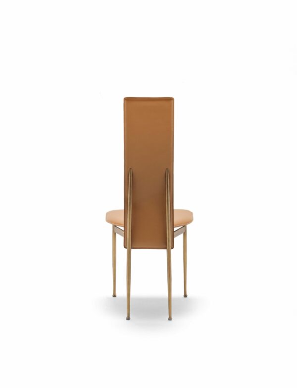 Итальянский стул S44 11