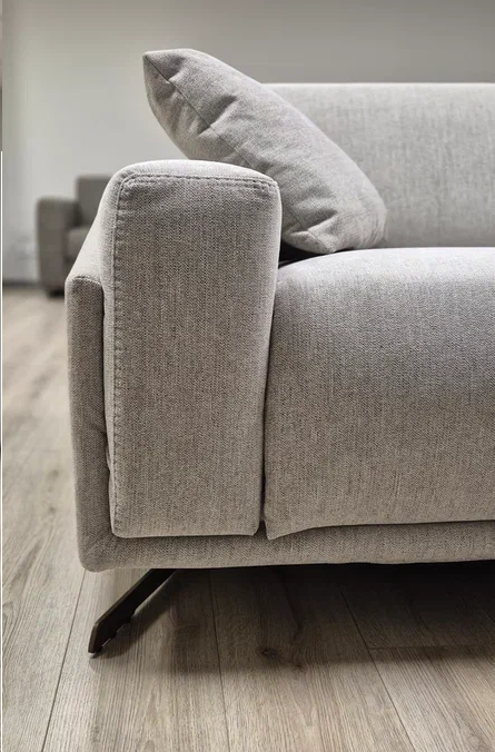 Диван-кровать SPACE  232cm KLEE 5526 2