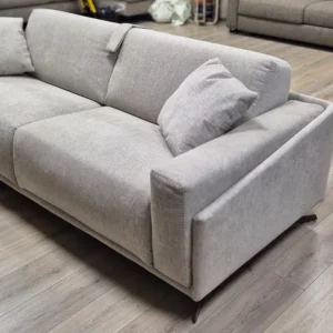 Диван-кровать SPACE  232cm KLEE 5526 4