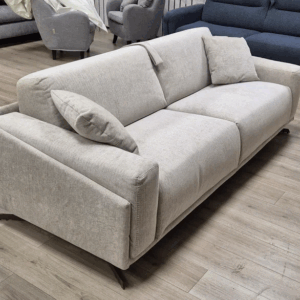 Диван-кровать SPACE  232cm KLEE 5526 3