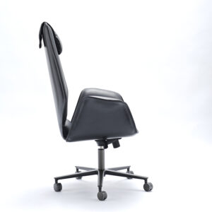 Итальянское кресло FOSCA BIG TALL ABW 3