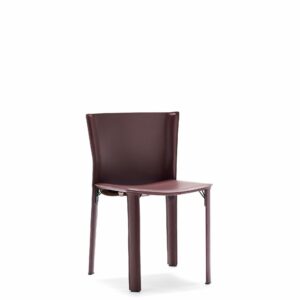 Итальянский стул S92 от Fasem