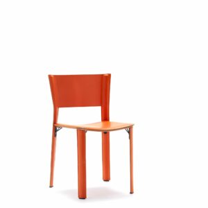 Итальянский стул S91 9