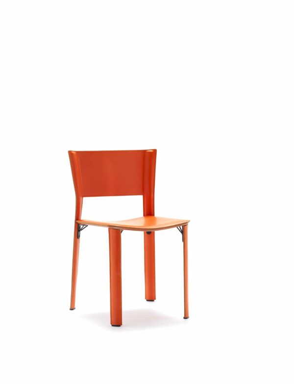 Итальянский стул S91 9