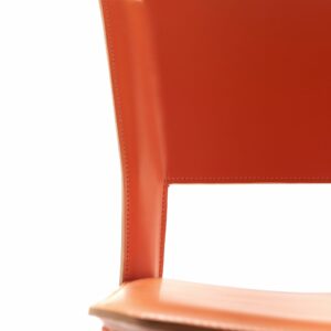 Итальянский стул S91 10