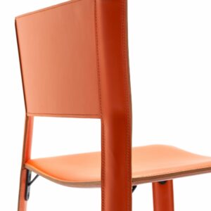 Итальянский стул S91 11