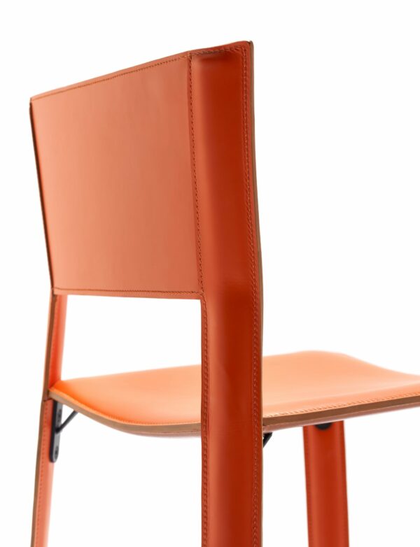 Итальянский стул S91 11