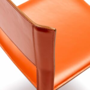 Итальянский стул S91 от Fasem