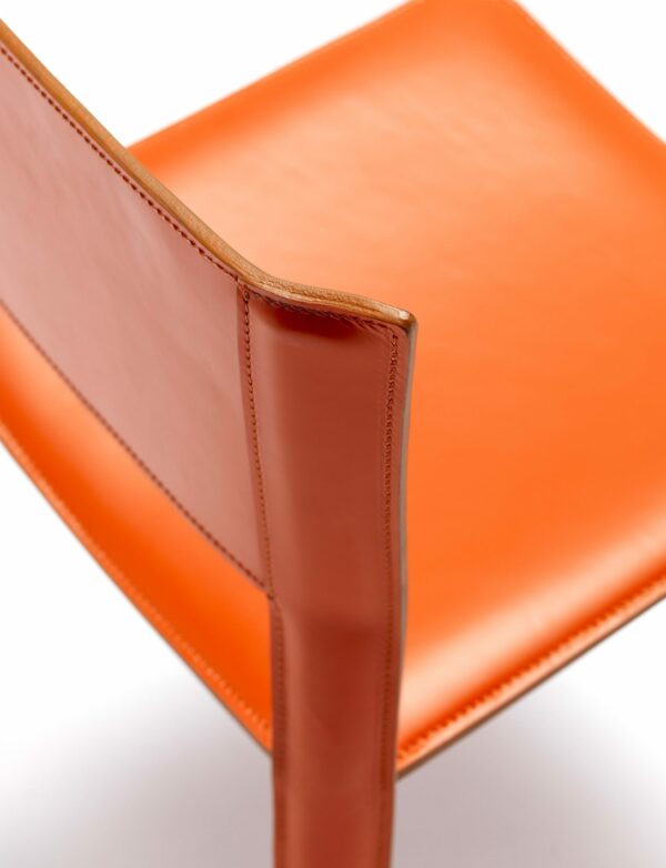 Итальянский стул S91 от Fasem