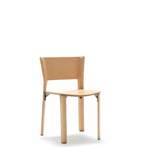 Итальянский стул S91 2