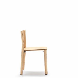 Итальянский стул S91 3