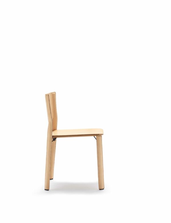 Итальянский стул S91 3