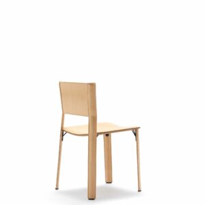 Итальянский стул S91 4