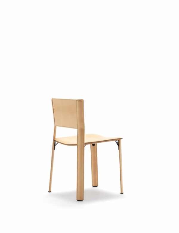 Итальянский стул S91 4