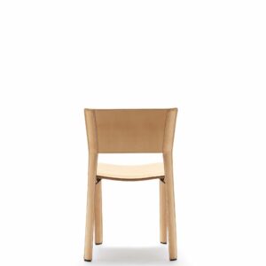 Итальянский стул S91 5