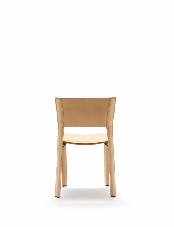 Итальянский стул S91 5