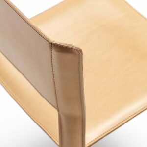 Итальянский стул S91 6