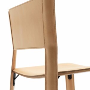 Итальянский стул S91 7